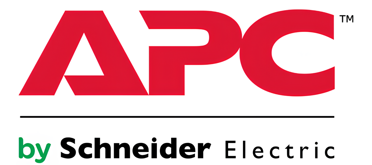 APC