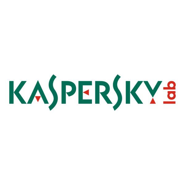 Kaspersky
