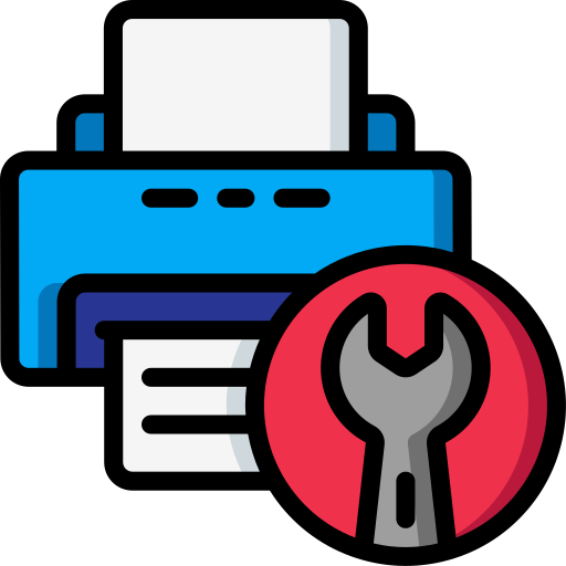 Printer and Plotter Parts