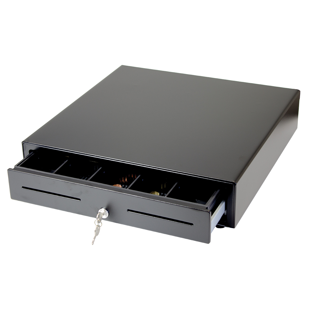 Cash Drawer